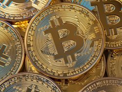 Best crypto exchange reddit for informed trading decisions