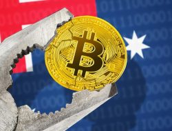 Reddit Best Crypto Exchanges For Secure Trading Options