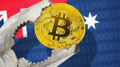 Reddit Best Crypto Exchanges For Secure Trading Options