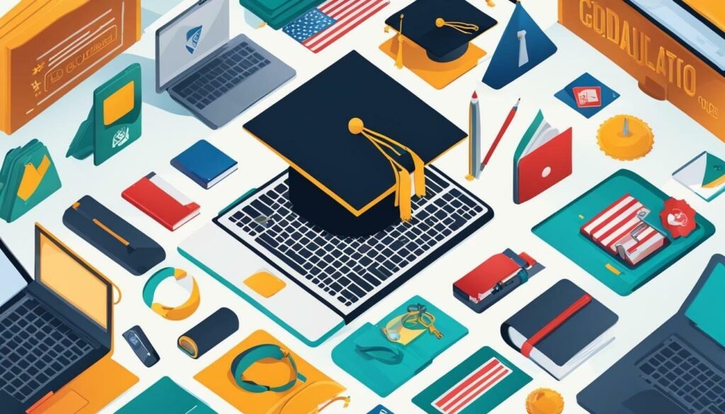 Online schools accredited by the higher learning commission