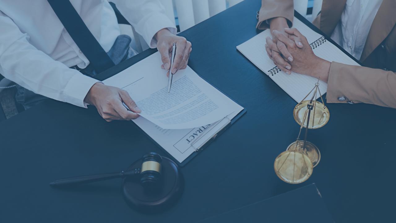 Injury personal austin texas