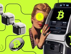 Best Place To Open Crypto Account And Its Advantages