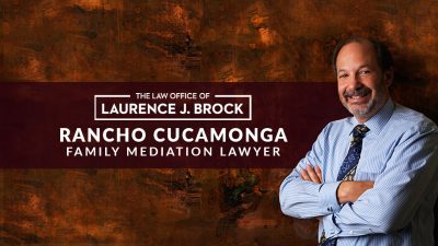 Injury lawyer rancho cucamonga