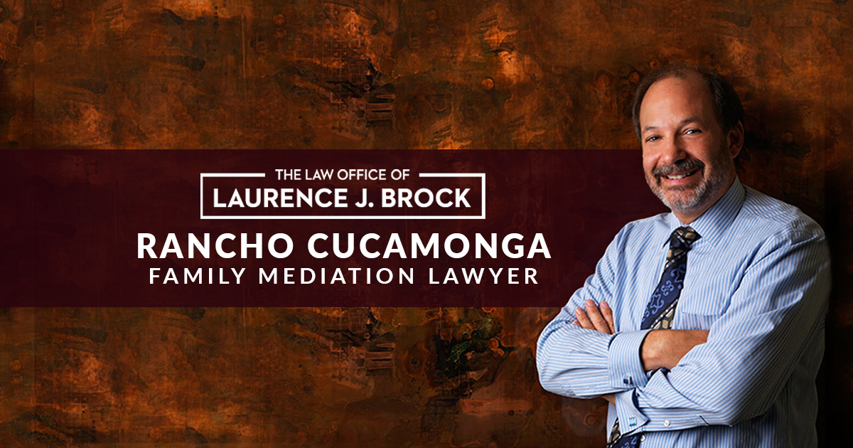 Injury lawyer rancho cucamonga