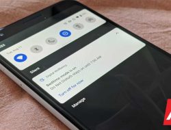 Best Crypto Investing App Reddit For Savvy Investors