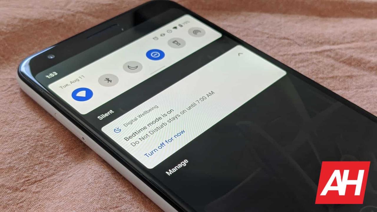 How to Choose the Best Crypto Trading App - Round About
