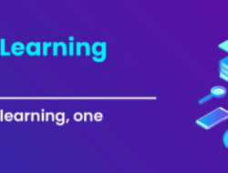 Best Platform for Online Learning A Comprehensive Guide