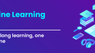 Best Platform for Online Learning A Comprehensive Guide