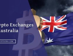 Best Crypto Exchange Washington State For Seamless Trading