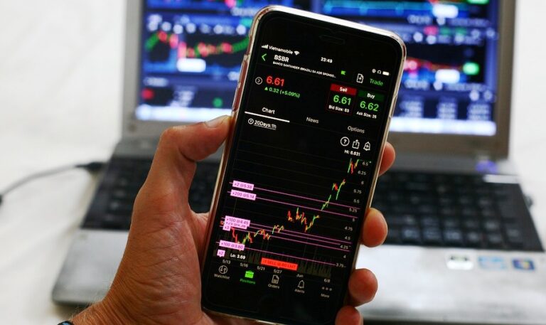 Does best buy sell crypto wallets