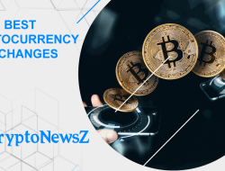 Best crypto exchange nerdwallet for seamless trading