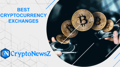 Best crypto exchange nerdwallet for seamless trading