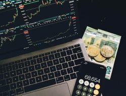 Best Site Buy Crypto For Secure Digital Trading