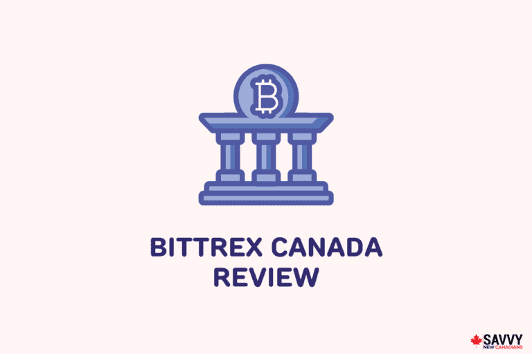 The 11 Best Crypto Apps and Exchanges Of 2023 The 11 Best Crypto Apps and Exchanges Of 2023