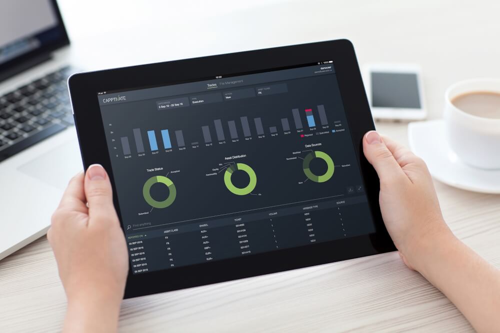 App trading crypto 2020 App trading crypto 2020