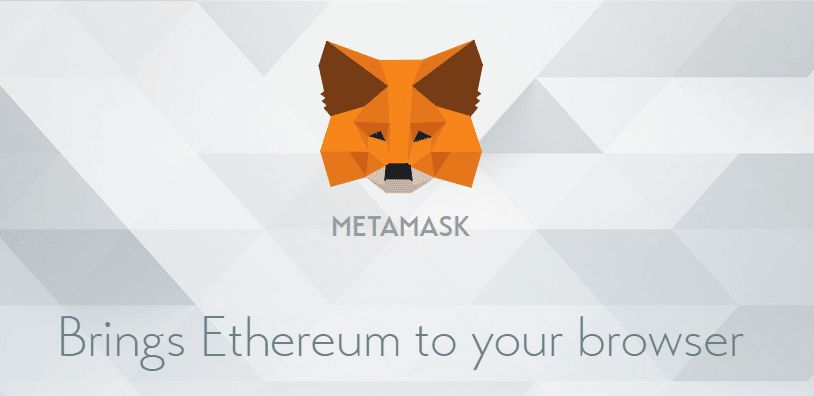 How to Create Crypto Wallet like MetaMask? - Merehead