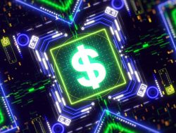 Best Apps To Buy Crypto In Canada