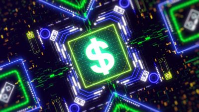 Best apps to buy crypto in canada