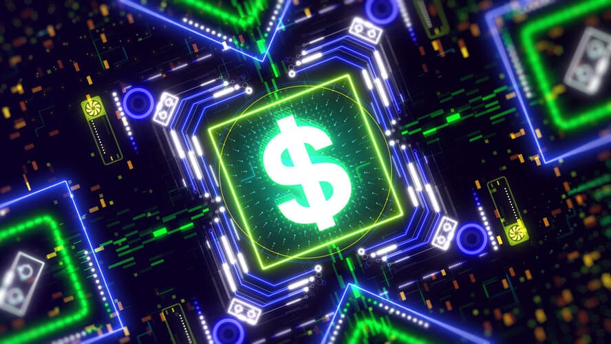 Best apps to buy crypto in canada