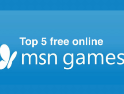 Zone Online Casino Msn Games An Exciting Gaming Experience