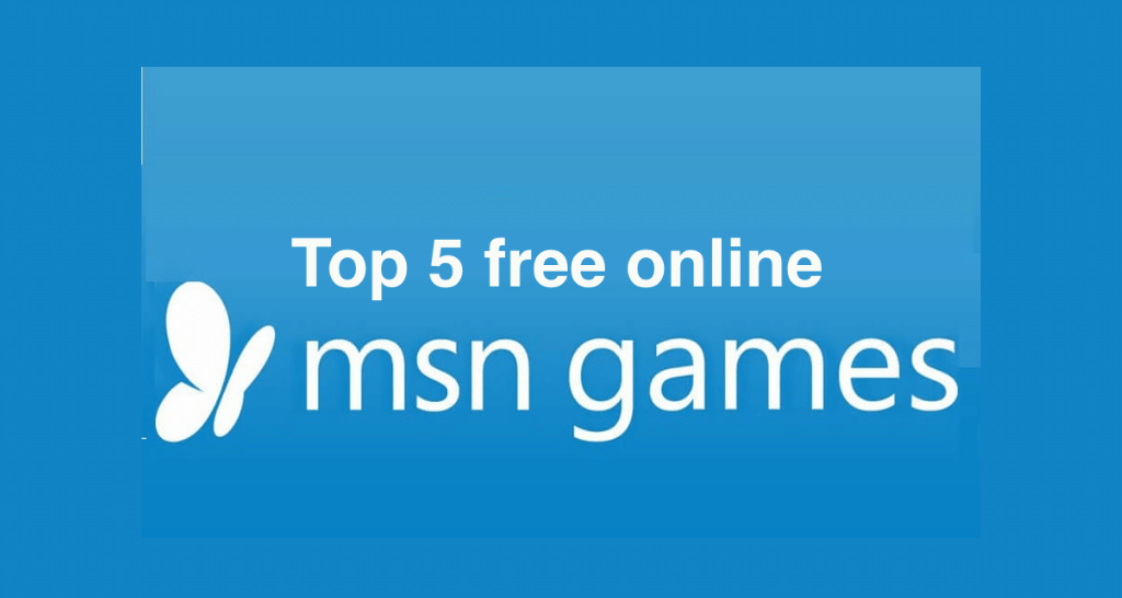 Zone online casino msn games