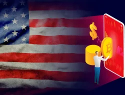 Best Crypto Trading Platform For Us Made Simple And Clear