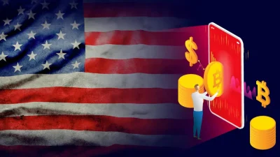 Best Crypto Trading Platform For Us Made Simple And Clear