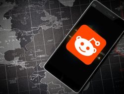 Best Crypto Apps Reddit For Seamless Trading Experience