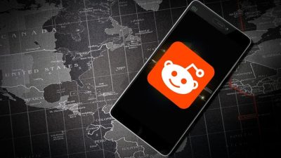 Crypto earn bitcoin themerkle