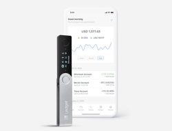 Does Best Buy Sell Crypto Wallets A Comprehensive Guide