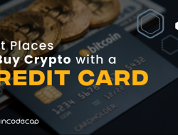 Best Site To Purchase Crypto For Seamless Trading