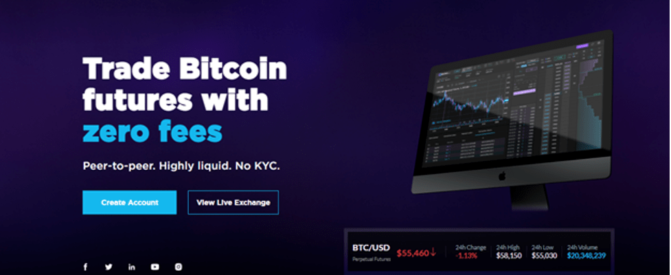 Freewallet wallet crypto Freewallet wallet crypto