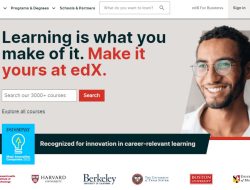 Best E-Learning Online Platforms A Deep Dive