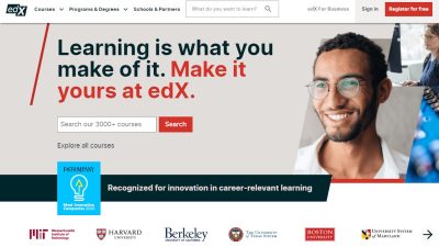 Best e learning online platforms