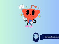 Reddit Best Place To Buy Crypto Made Easy And Accessible