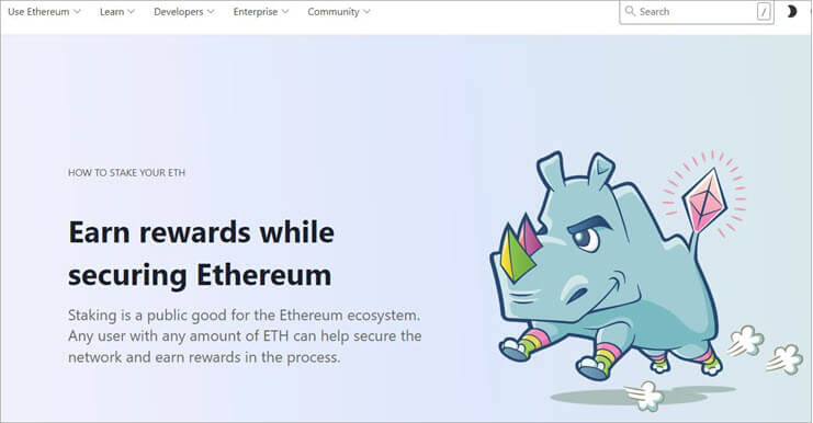 Best crypto wallet for stake us