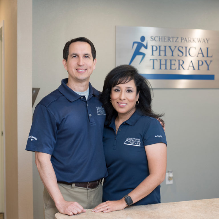 Personal injury lawyer schertz tx