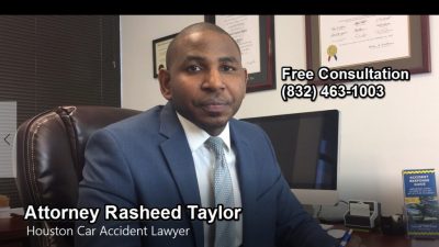 Eighteen wheeler injuries lawyer houston