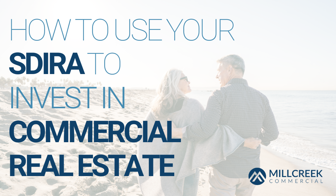 Best sdira for crypto