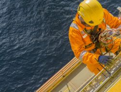 Oil Field Injury Lawyer Expert Legal Guidance