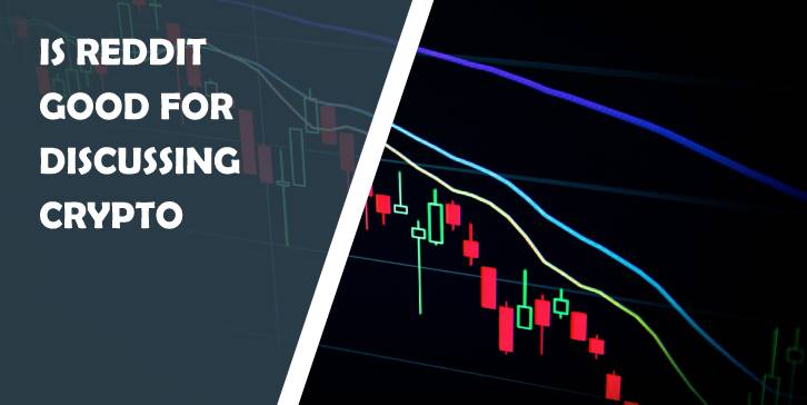 Crypto tracker trackers Crypto tracker trackers