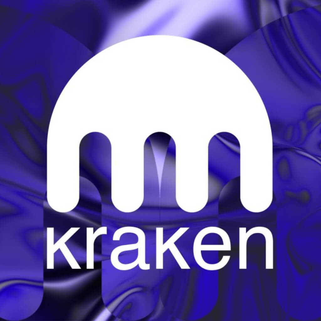 Coinbase bti exchanges cleanest kraken