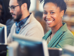 Online MSN Degree Learning Goals Key Concepts