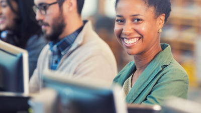 Goals effectiveness improve