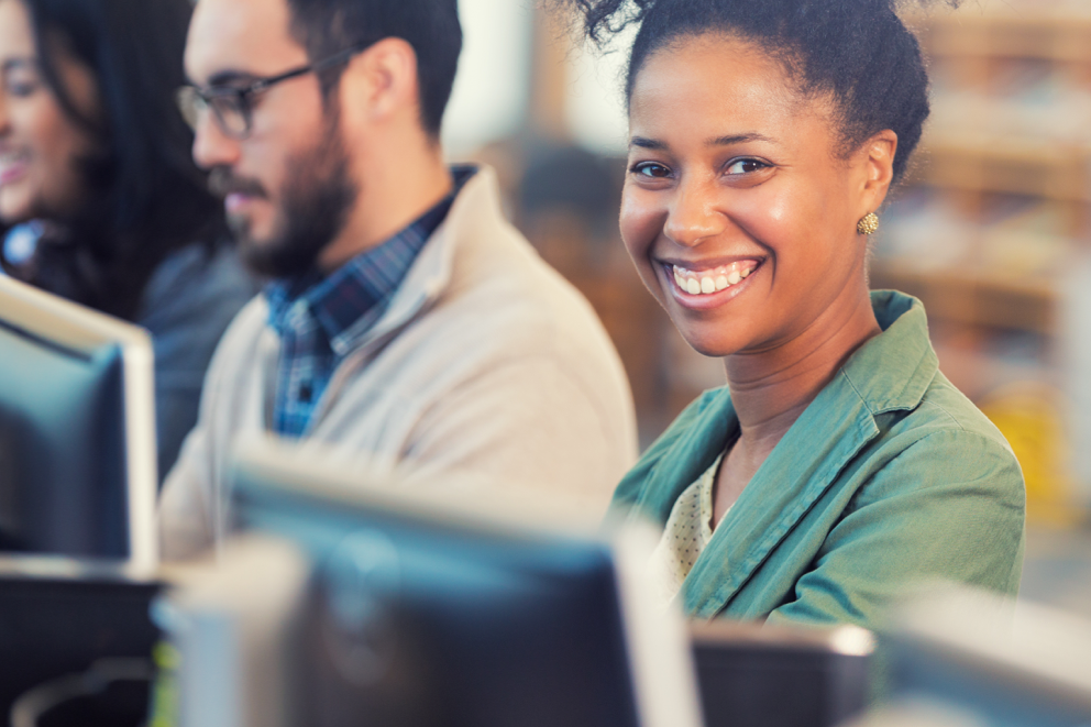 Goals effectiveness improve