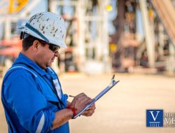 Oil Field Injury Lawyer Expert Guidance