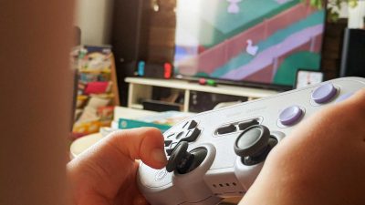 games and stuff online Exploration of Digital Fun