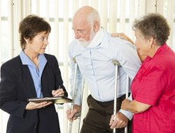 Call Injury Lawyer Expert Legal Guidance