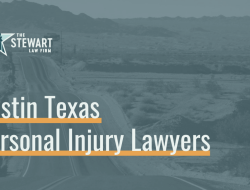 Personal Injury Lawyer Schertz TX Expert Legal Guidance