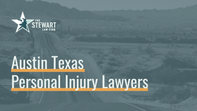 Personal injury lawyer schertz tx